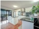 136 Canaipa Point Dve, Russell Island QLD 4184