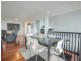 136 Canaipa Point Dve, Russell Island QLD 4184
