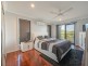 136 Canaipa Point Dve, Russell Island QLD 4184