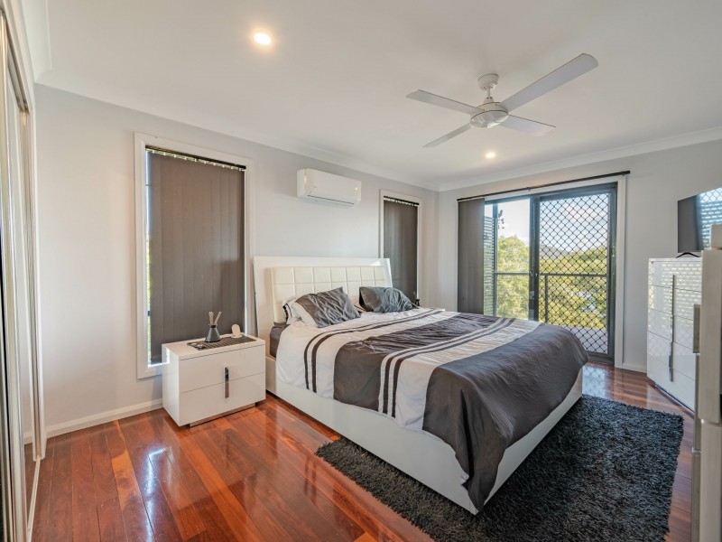 136 Canaipa Point Dve, Russell Island QLD 4184