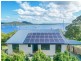 136 Canaipa Point Dve, Russell Island QLD 4184