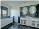 136 Canaipa Point Dve, Russell Island QLD 4184