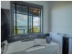 136 Canaipa Point Dve, Russell Island QLD 4184