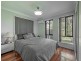 136 Canaipa Point Dve, Russell Island QLD 4184