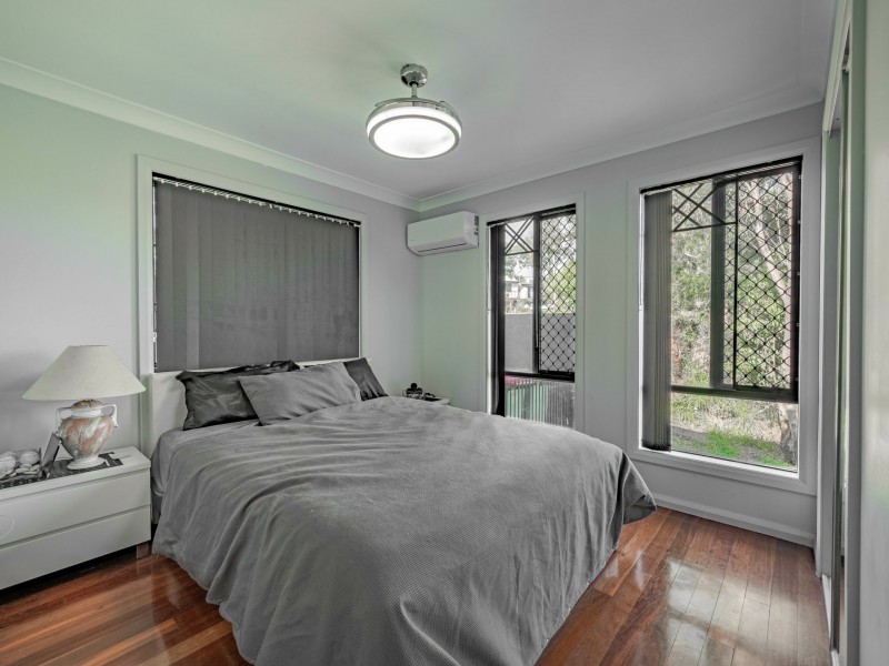 136 Canaipa Point Dve, Russell Island QLD 4184