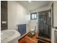 136 Canaipa Point Dve, Russell Island QLD 4184