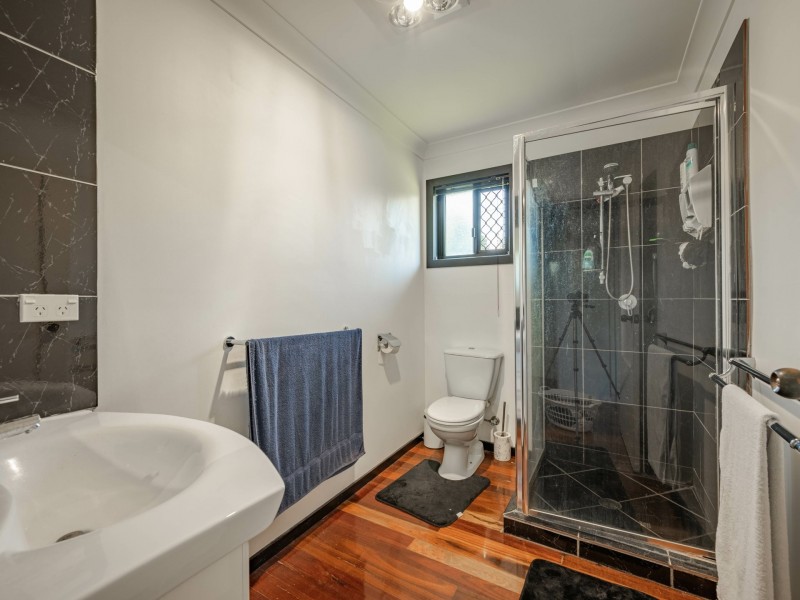136 Canaipa Point Dve, Russell Island QLD 4184