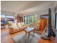 136 Canaipa Point Dve, Russell Island QLD 4184