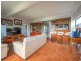 136 Canaipa Point Dve, Russell Island QLD 4184