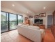 136 Canaipa Point Dve, Russell Island QLD 4184