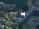136 Canaipa Point Dve, Russell Island QLD 4184