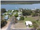 62 Barcelona Terrace, Russell Island QLD 4184