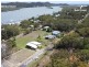 62 Barcelona Terrace, Russell Island QLD 4184