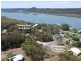 62 Barcelona Terrace, Russell Island QLD 4184