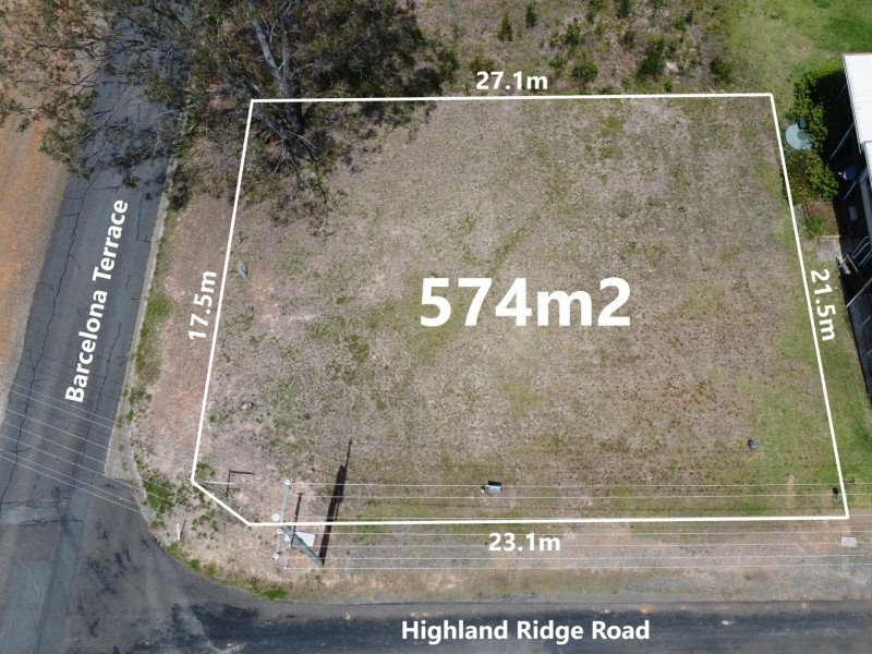 62 Barcelona Terrace, Russell Island QLD 4184