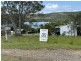 62 Barcelona Terrace, Russell Island QLD 4184