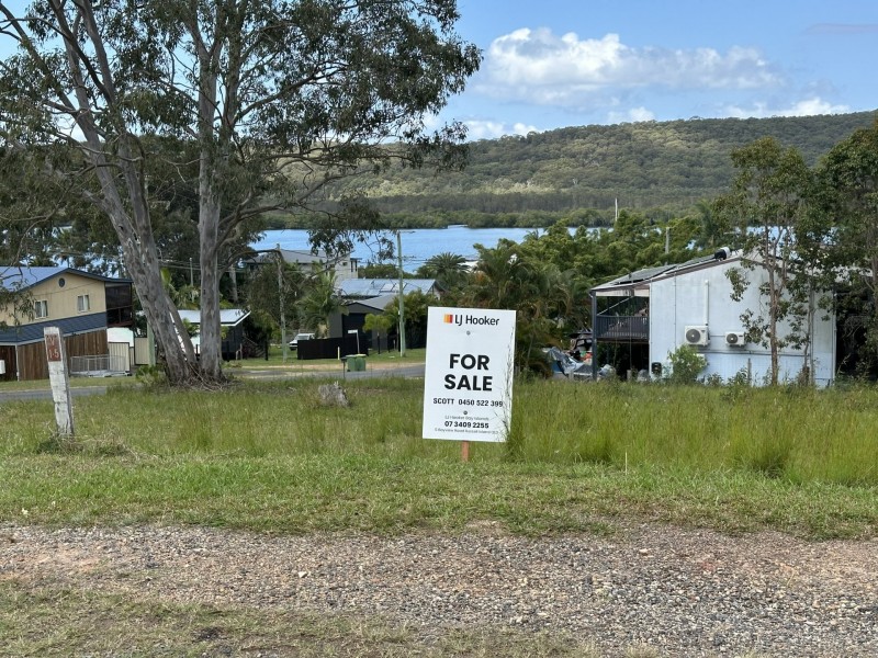 62 Barcelona Terrace, Russell Island QLD 4184