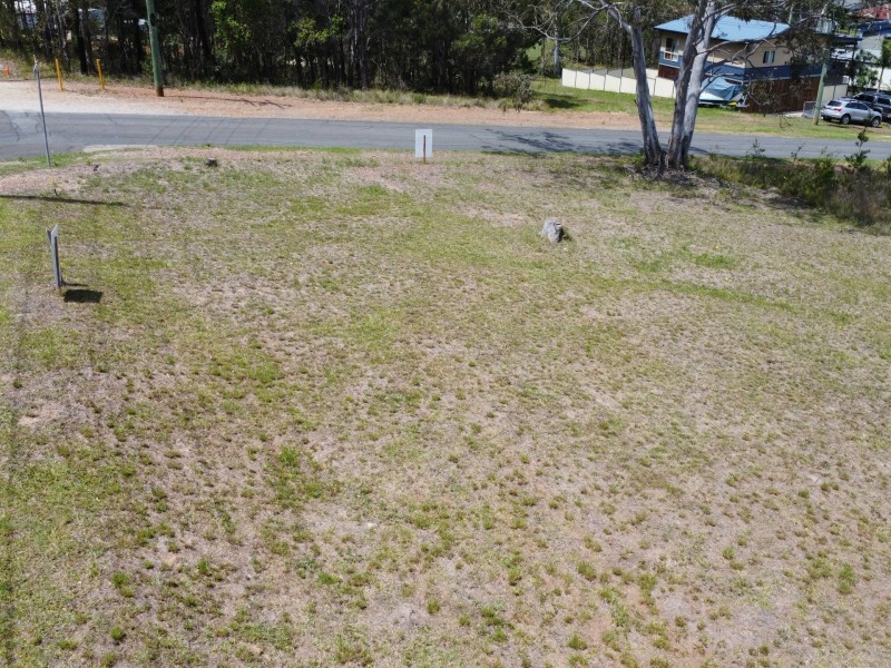 62 Barcelona Terrace, Russell Island QLD 4184