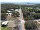 62 Barcelona Terrace, Russell Island QLD 4184