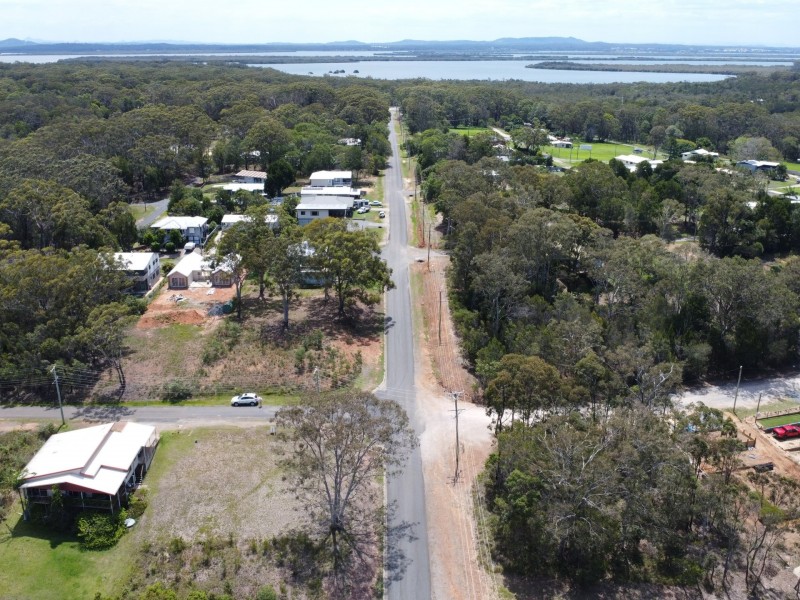 62 Barcelona Terrace, Russell Island QLD 4184