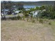 62 Barcelona Terrace, Russell Island QLD 4184