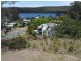 62 Barcelona Terrace, Russell Island QLD 4184