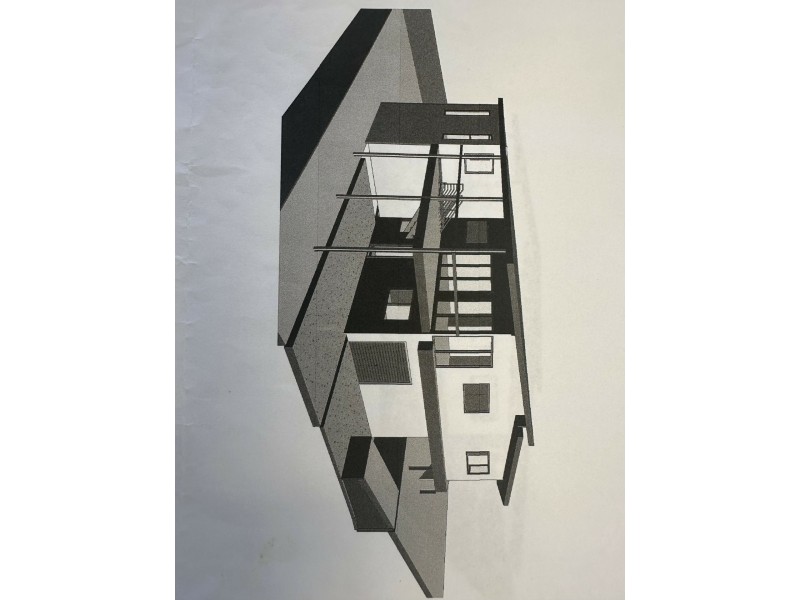 62 Barcelona Terrace, Russell Island QLD 4184