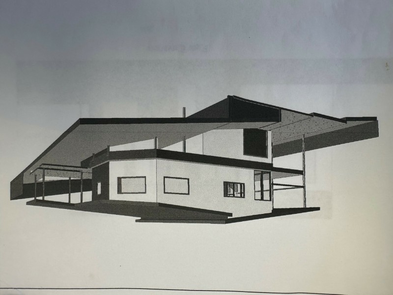 62 Barcelona Terrace, Russell Island QLD 4184