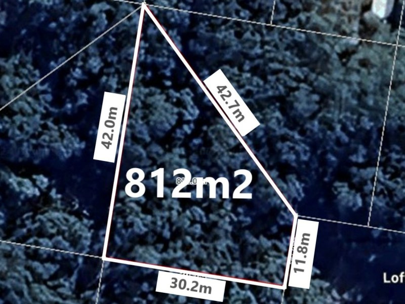 24 Martin Place, Russell Island QLD 4184