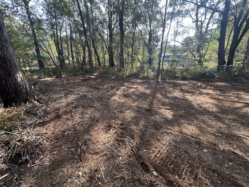 24 Martin Place, Russell Island QLD 4184