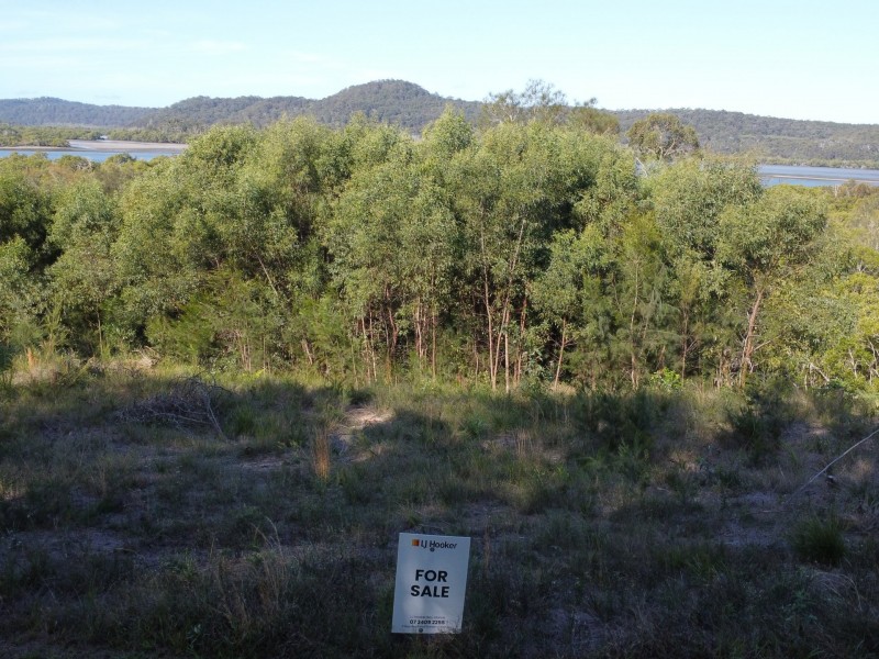 35 Aquamarine Ave, Russell Island QLD 4184