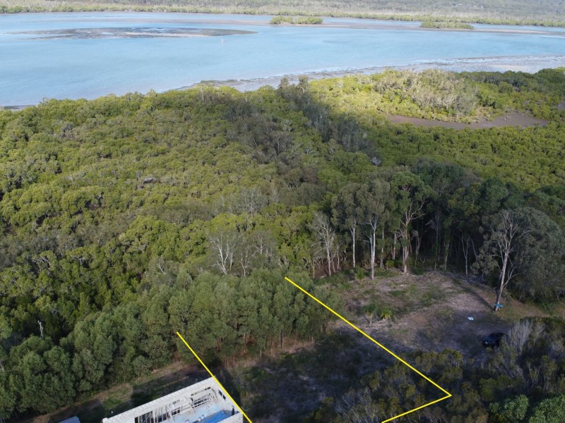 35 Aquamarine Ave, Russell Island QLD 4184