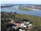 35 Aquamarine Ave, Russell Island QLD 4184