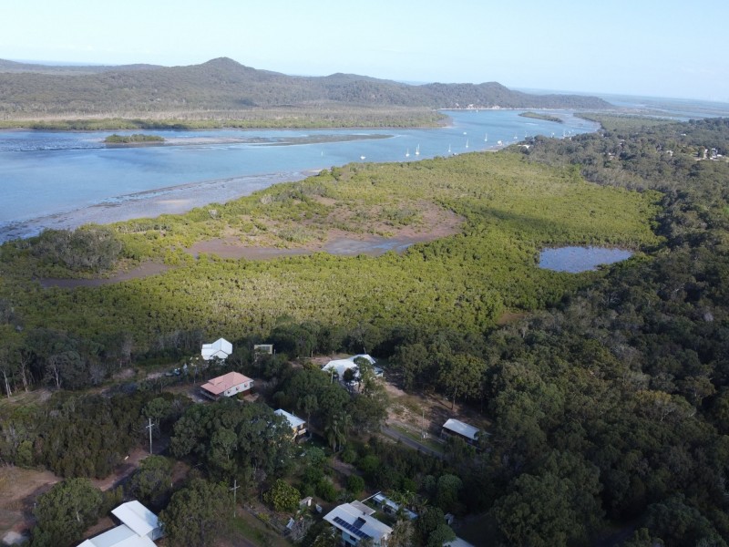 35 Aquamarine Ave, Russell Island QLD 4184