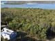 35 Aquamarine Ave, Russell Island QLD 4184