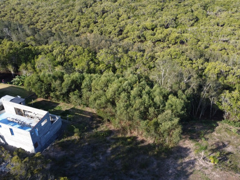 35 Aquamarine Ave, Russell Island QLD 4184