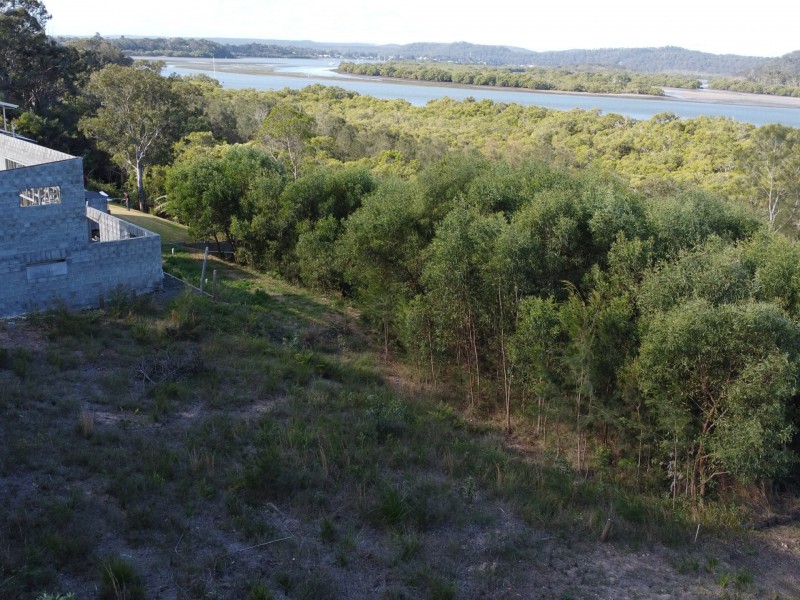 35 Aquamarine Ave, Russell Island QLD 4184