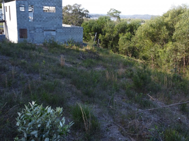 35 Aquamarine Ave, Russell Island QLD 4184