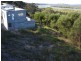 35 Aquamarine Ave, Russell Island QLD 4184