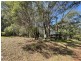 14 Blaxland Street, Russell Island QLD 4184