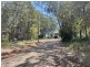 4 Canopy Cres, Russell Island QLD 4184