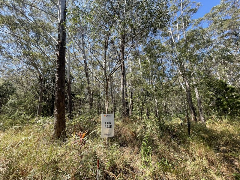 18 Sunhaven Road, Russell Island QLD 4184