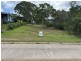 58 Wahine Drive, Russell Island QLD 4184