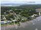 58 Wahine Drive, Russell Island QLD 4184