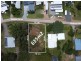 58 Wahine Drive, Russell Island QLD 4184