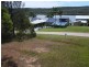 58 Wahine Drive, Russell Island QLD 4184