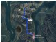 58 Wahine Drive, Russell Island QLD 4184