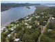 58 Wahine Drive, Russell Island QLD 4184