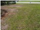 58 Wahine Drive, Russell Island QLD 4184