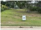 58 Wahine Drive, Russell Island QLD 4184